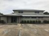 2936 Marti Ln photo